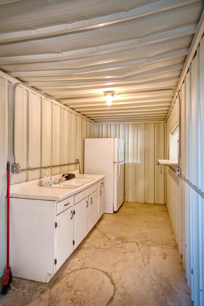 Listing Main Thumbnail #1