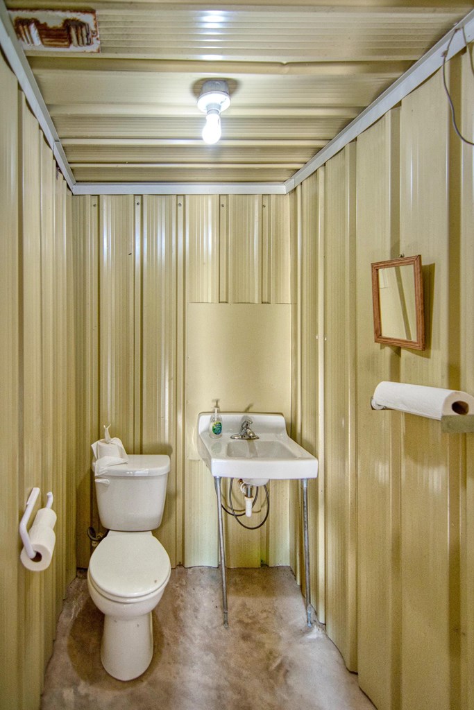 Listing Main Thumbnail #1