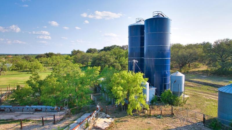 Listing Main Thumbnail #1