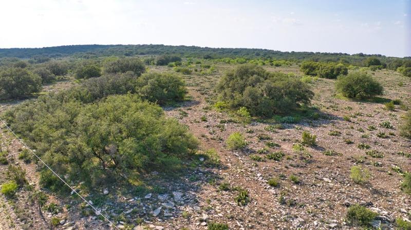 Listing Main Thumbnail #1