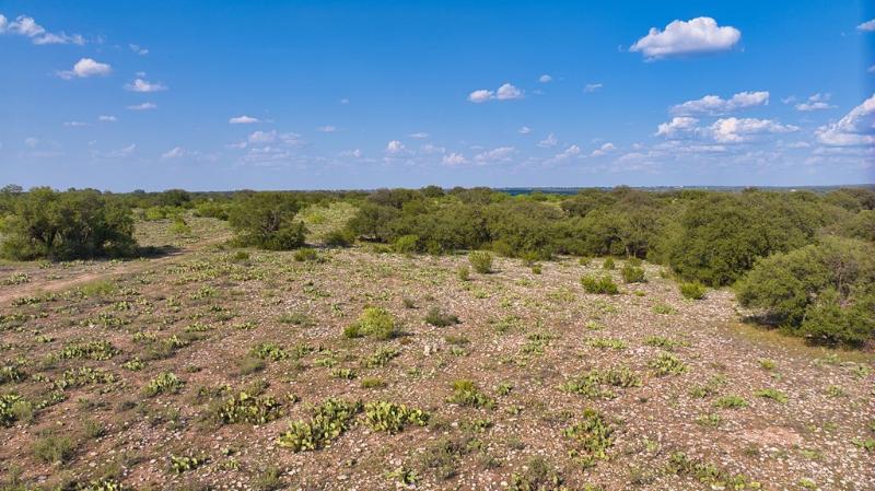 Listing Main Thumbnail #1