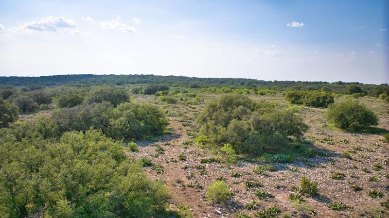 Listing Main Thumbnail #1