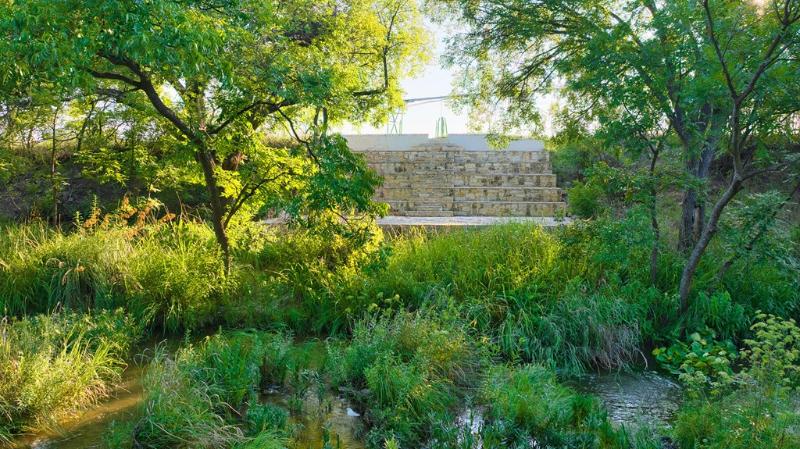 Listing Main Thumbnail #1