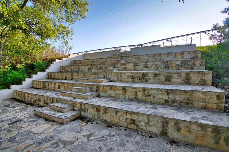 Listing Main Thumbnail #1