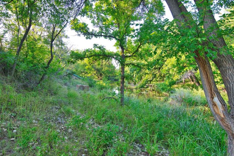 Listing Main Thumbnail #1