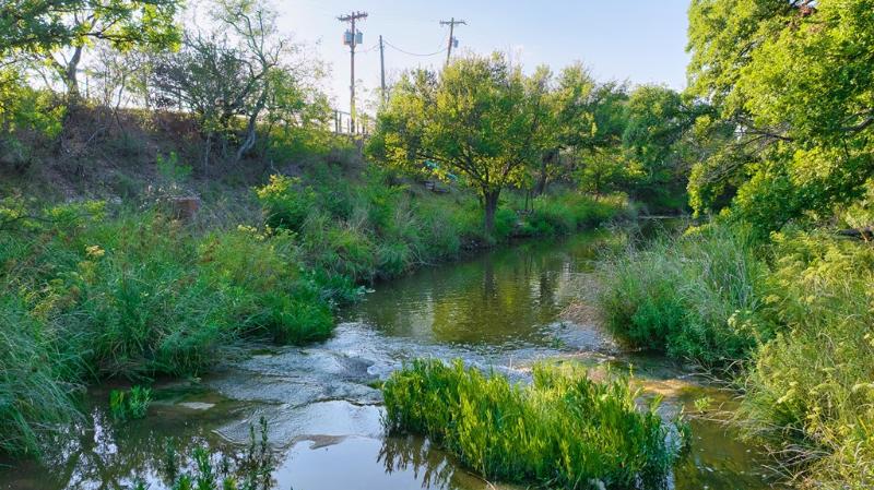 Listing Main Thumbnail #1