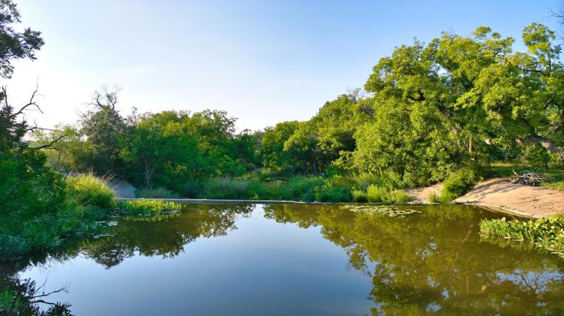 Listing Main Thumbnail #1