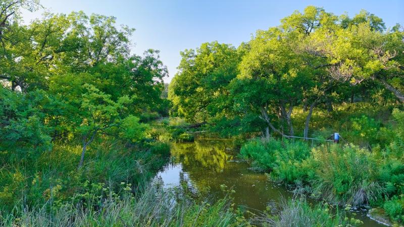 Listing Main Thumbnail #1