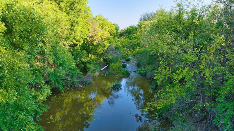 Listing Main Thumbnail #1