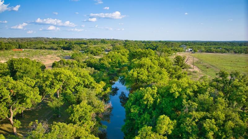 Listing Main Thumbnail #1