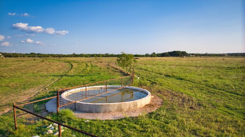 Listing Main Thumbnail #1