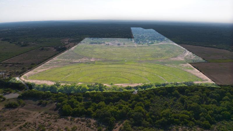 Listing Main Thumbnail #1