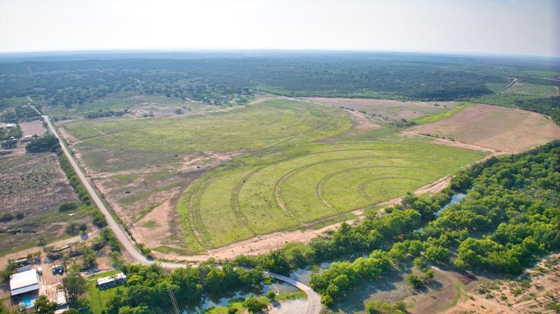 Listing Main Thumbnail #1