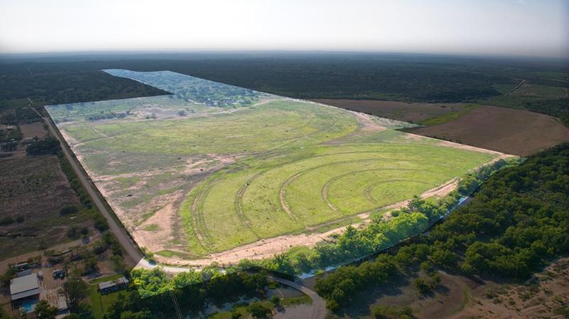 Listing Main Thumbnail #1