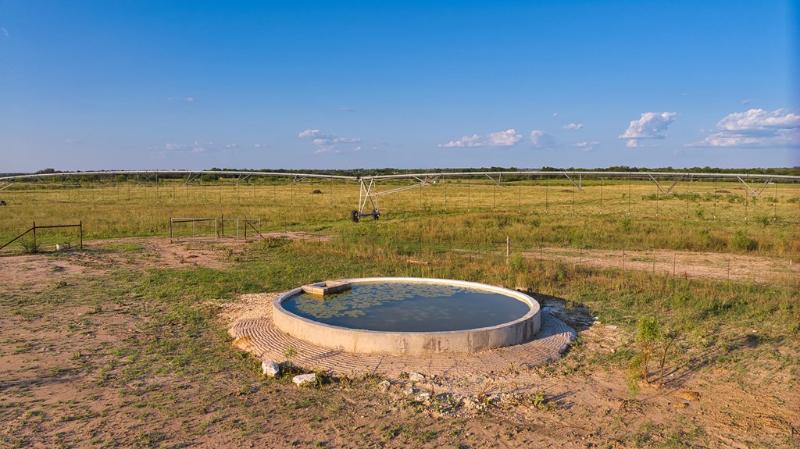 Listing Main Thumbnail #1