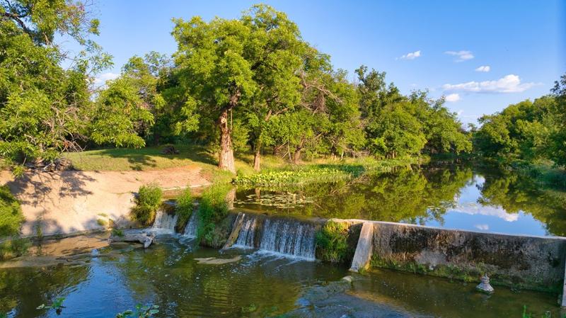 Listing Main Thumbnail #1