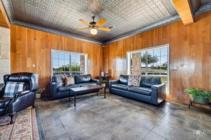 Listing Main Thumbnail #1