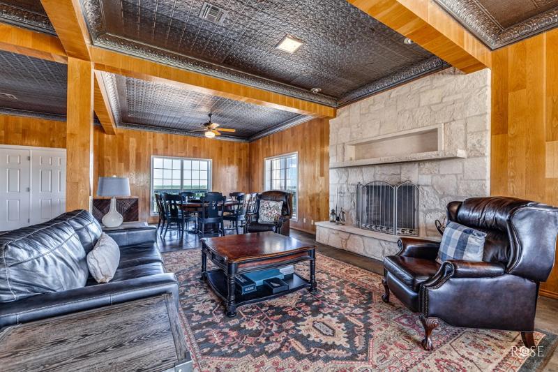 Listing Main Thumbnail #1