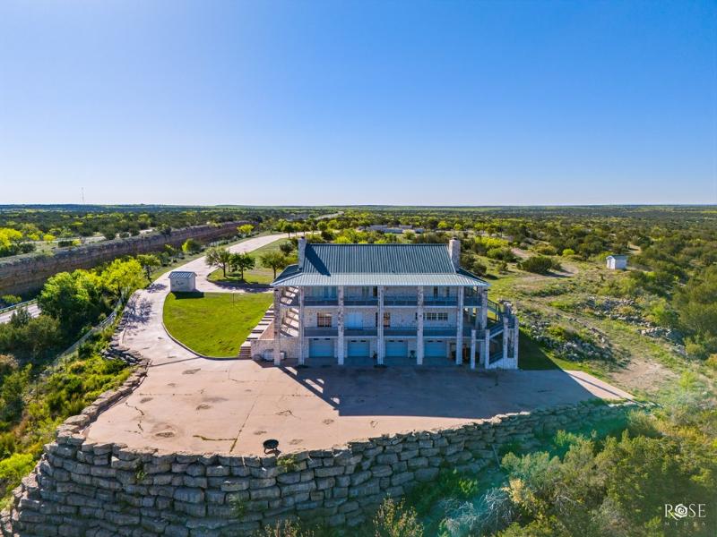 Listing Main Thumbnail #1