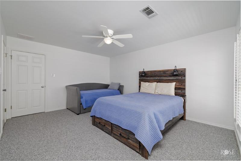 Listing Main Thumbnail #1