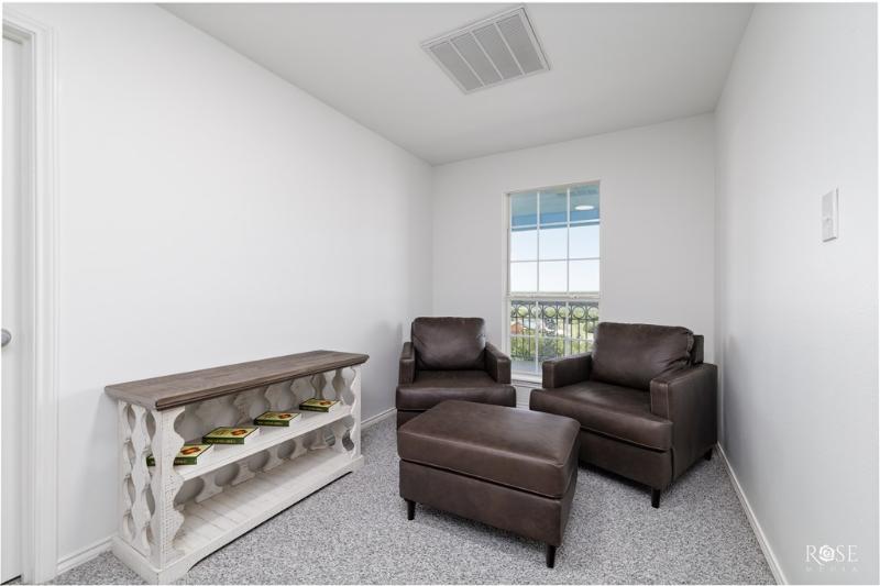 Listing Main Thumbnail #1