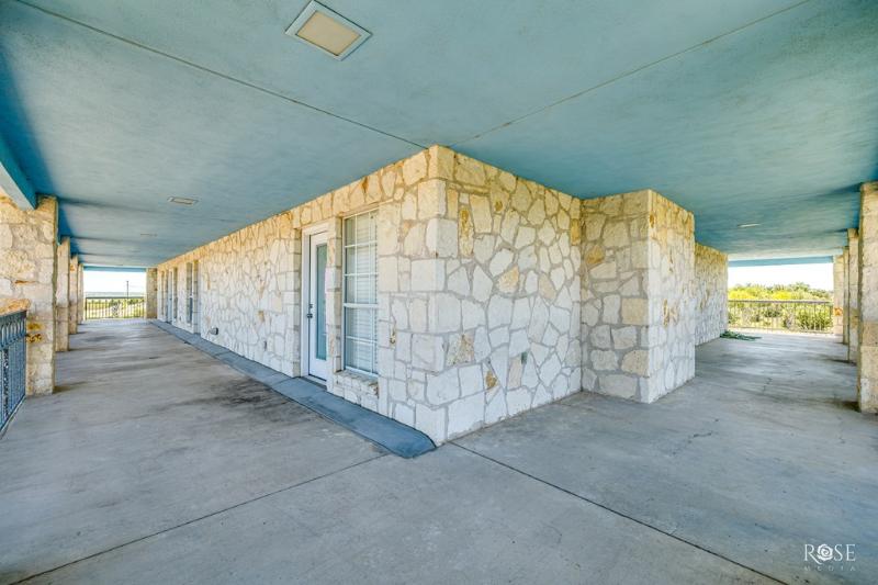 Listing Main Thumbnail #1