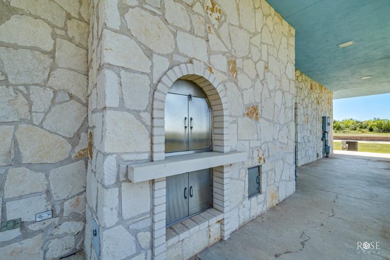 Listing Main Thumbnail #1