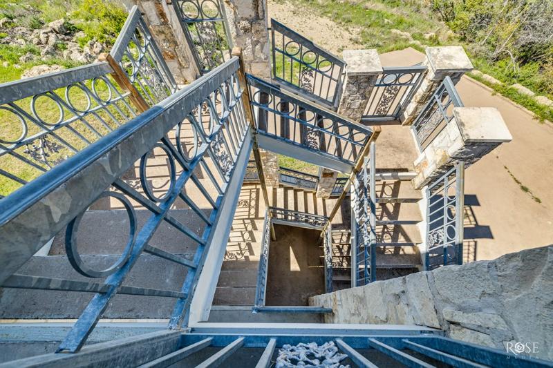 Listing Main Thumbnail #1