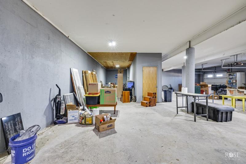 Listing Main Thumbnail #1