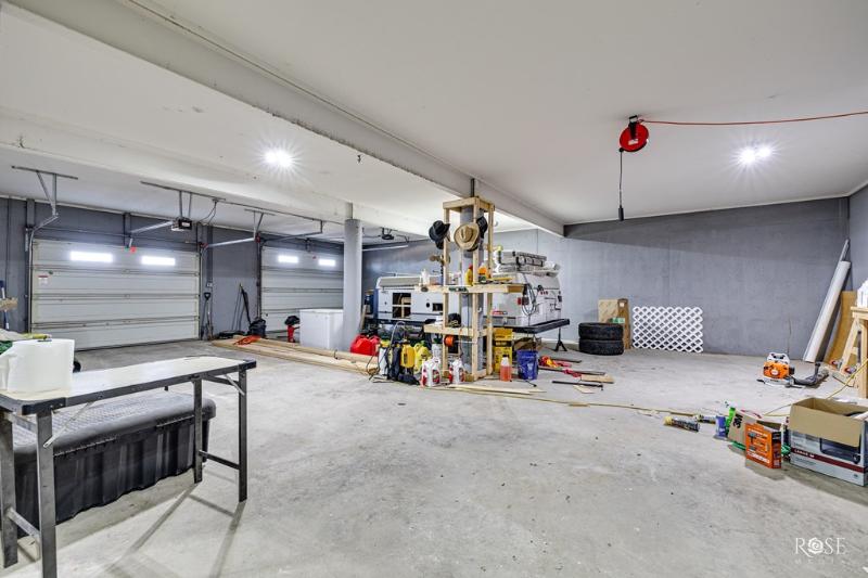 Listing Main Thumbnail #1