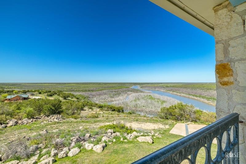 Listing Main Thumbnail #1