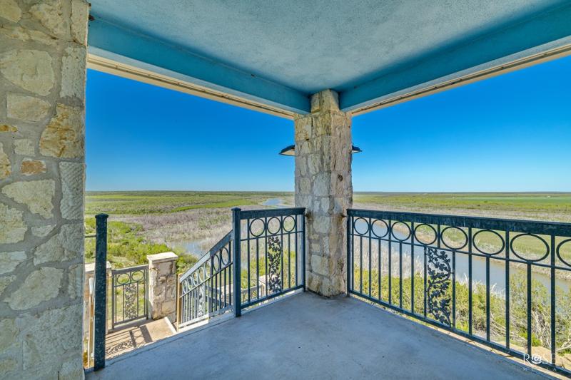 Listing Main Thumbnail #1