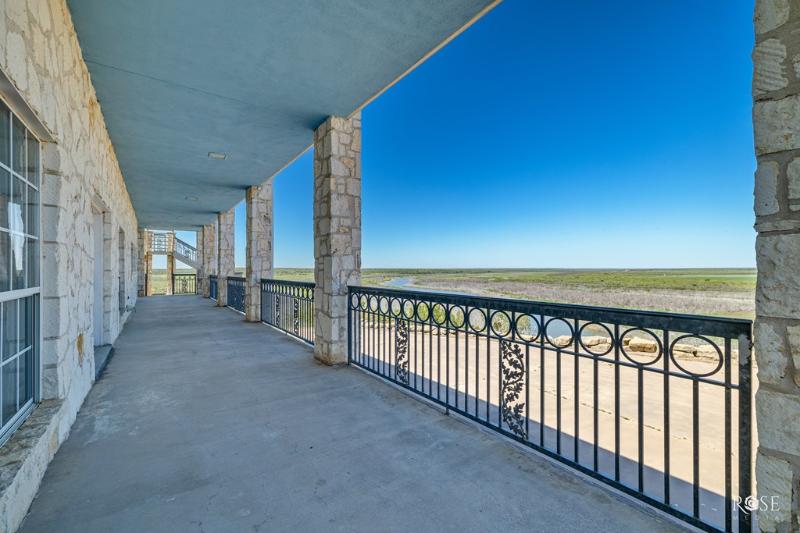 Listing Main Thumbnail #1