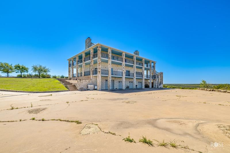 Listing Main Thumbnail #1