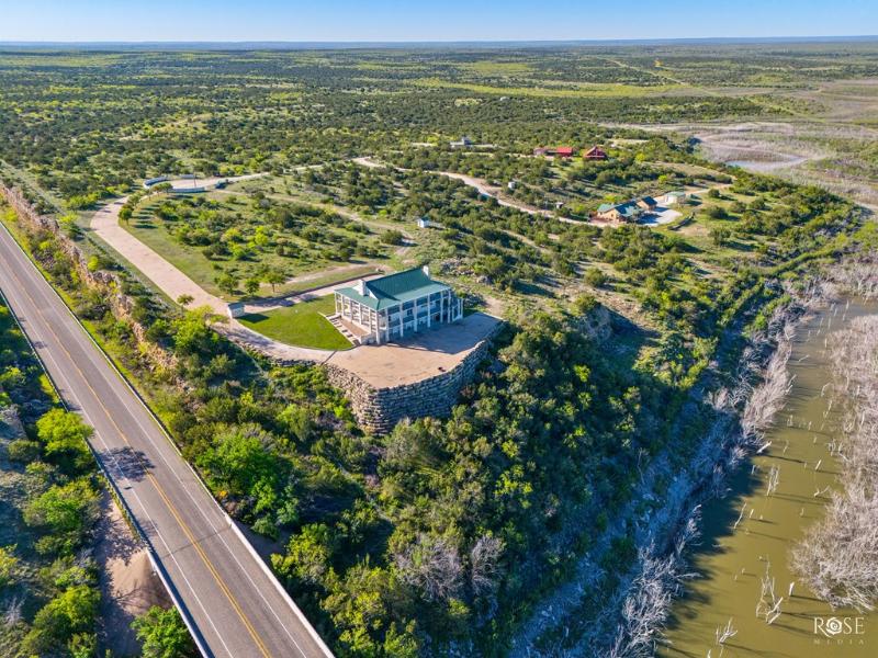 Listing Main Thumbnail #1