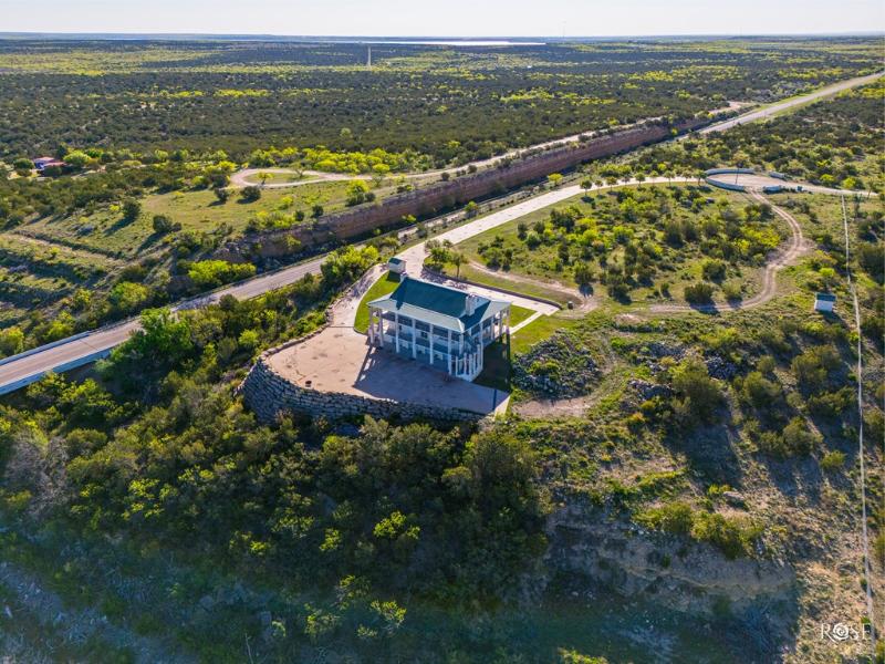 Listing Main Thumbnail #1