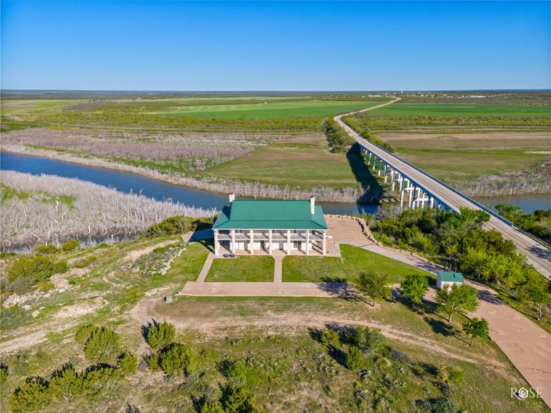 Listing Main Thumbnail #1