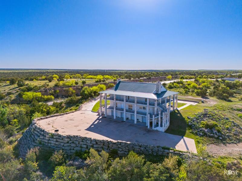 Listing Main Thumbnail #1