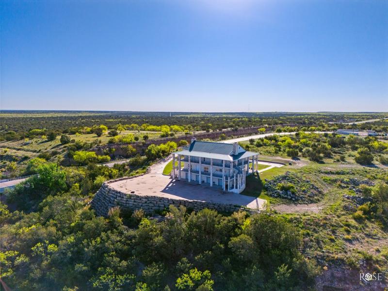 Listing Main Thumbnail #1