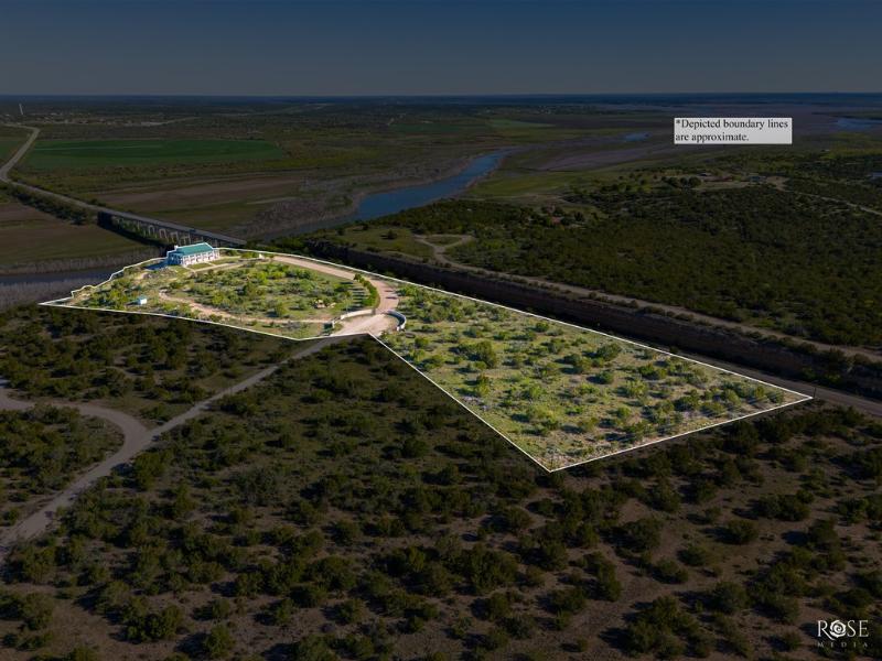 Listing Main Thumbnail #1