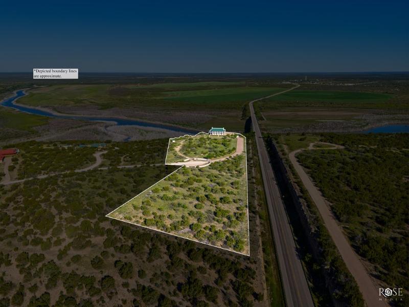 Listing Main Thumbnail #1