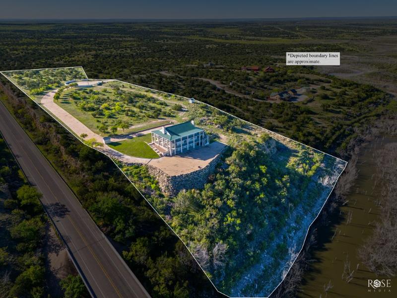 Listing Main Thumbnail #1