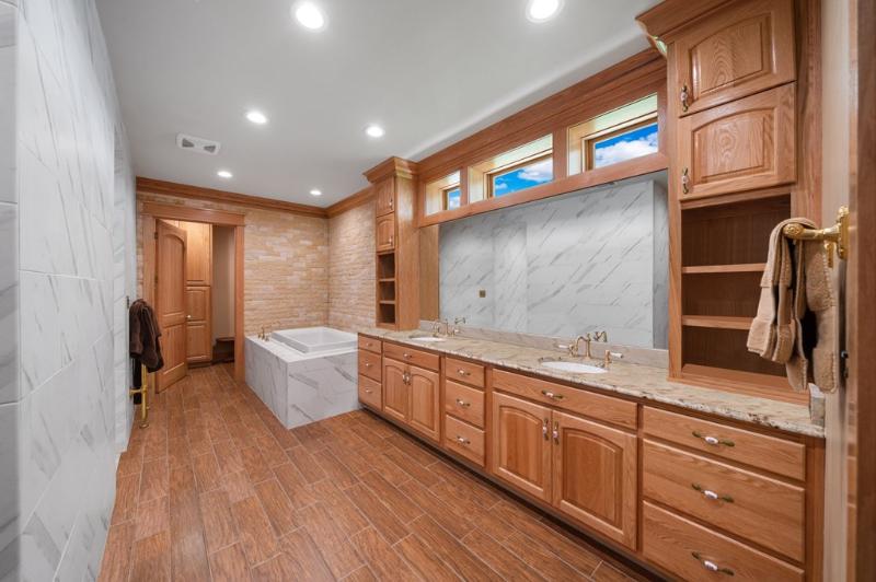 Listing Main Thumbnail #1