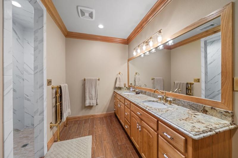 Listing Main Thumbnail #1