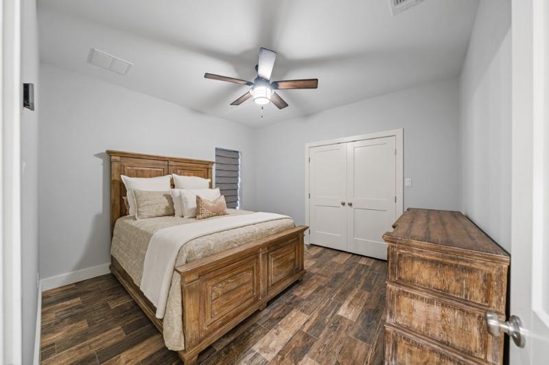 Listing Main Thumbnail #1