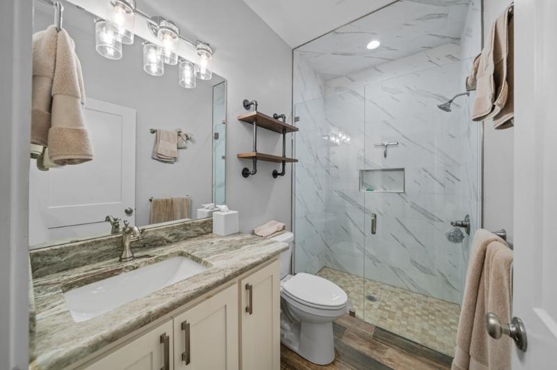 Listing Main Thumbnail #1