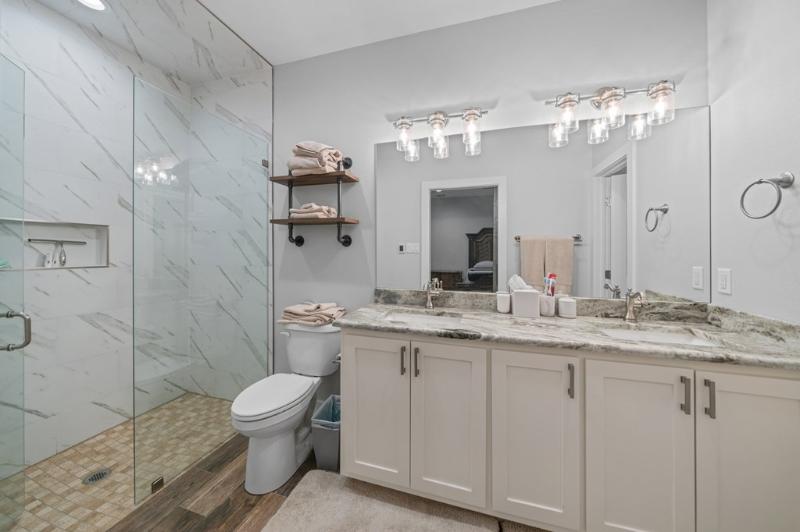 Listing Main Thumbnail #1