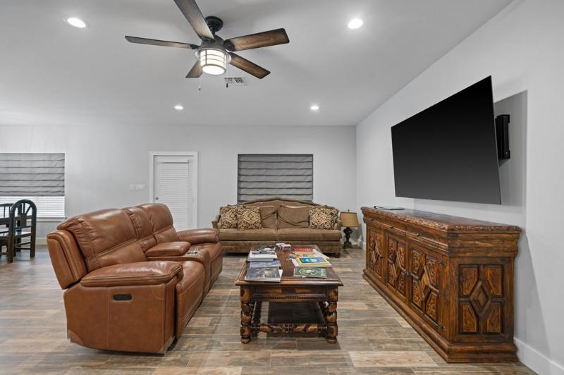 Listing Main Thumbnail #1