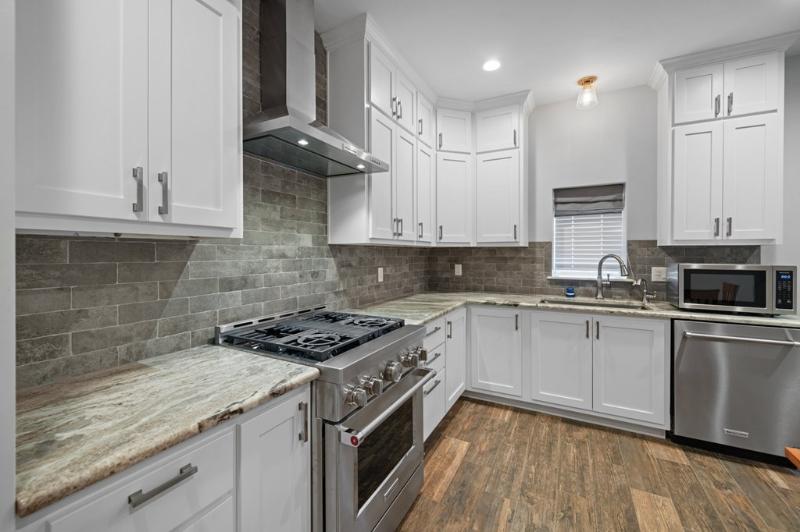 Listing Main Thumbnail #1