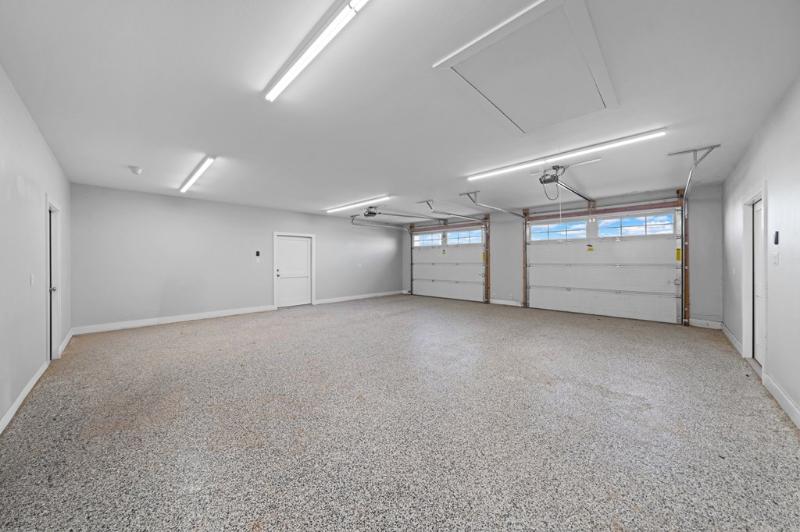 Listing Main Thumbnail #1